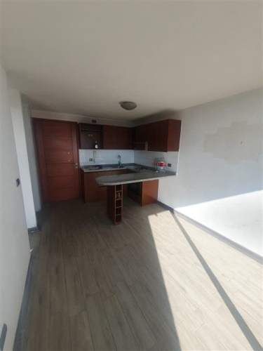 DEPARTAMENTO Trinidad Ramirez 180