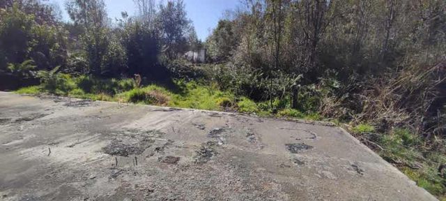 Vendo sitio urbano en Panitao