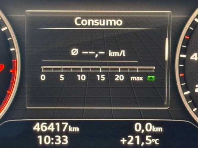 AUDI TT 2.0 TFSI S TRONIC COUPE 2015