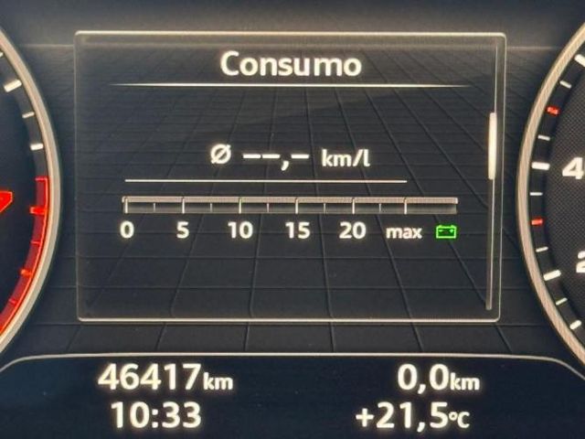 AUDI TT 2.0 TFSI S TRONIC COUPE 2015