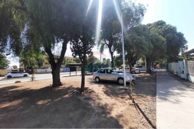 Casa regularizada 4dor/2baños