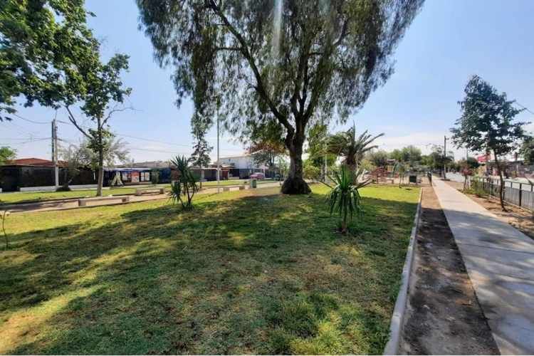 Casa regularizada 4dor/2baños