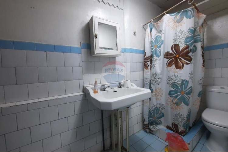 Casa regularizada 4dor/2baños