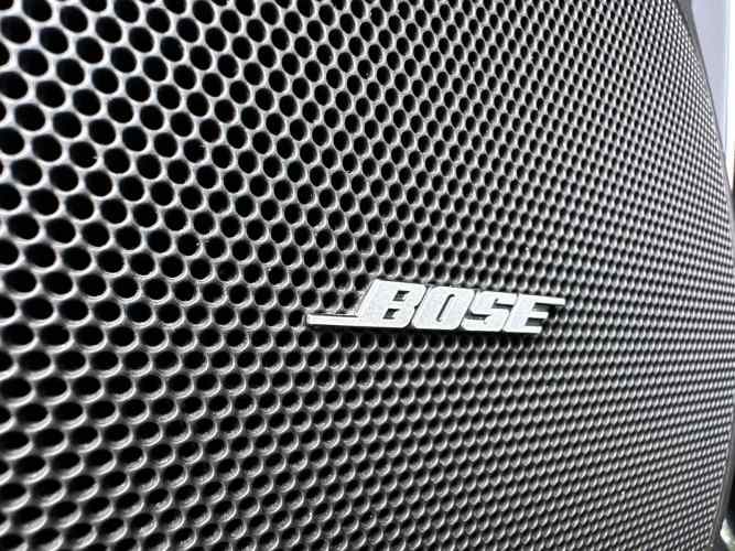 MAZDA CX-5  GT 2.5 AWD   2015