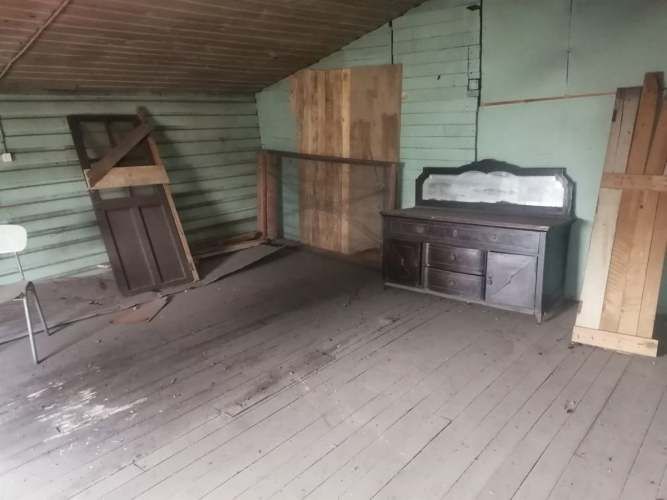 CASA Centro de Concepcion