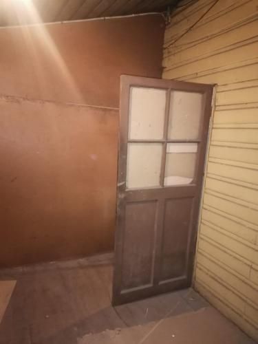 CASA Centro de Concepcion