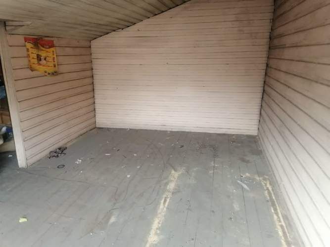 CASA Centro de Concepcion