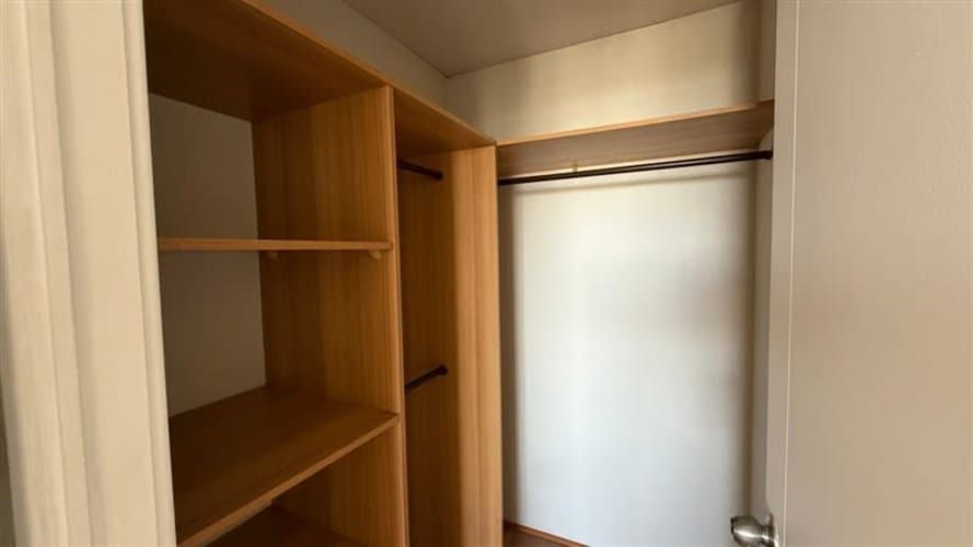 DEPARTAMENTO IRARRAZABAL 4554