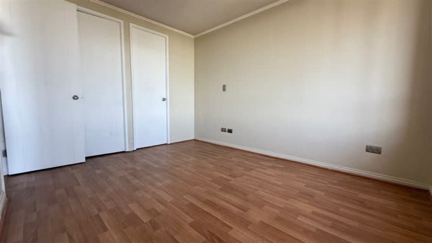 DEPARTAMENTO IRARRAZABAL 4554