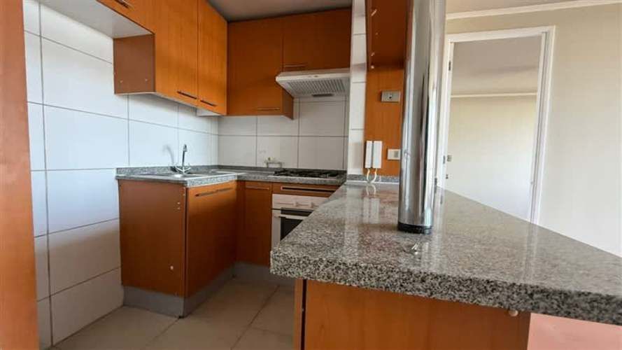 DEPARTAMENTO IRARRAZABAL 4554