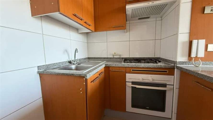 DEPARTAMENTO IRARRAZABAL 4554