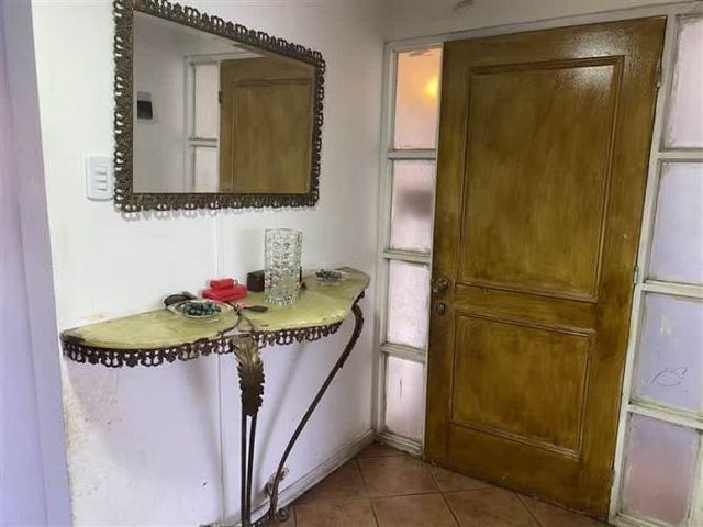 CASA mirasol oriente