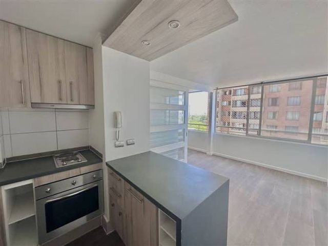 DEPARTAMENTO Blanco encalada 1727