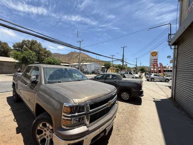 LOCAL COMERCIAL Conde de Manzo 926