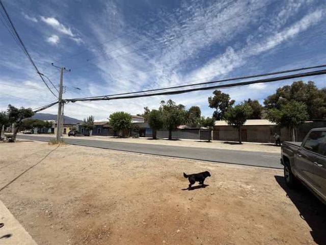 LOCAL COMERCIAL Conde de Manzo 926