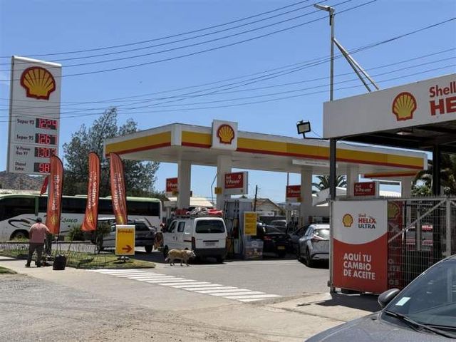 LOCAL COMERCIAL Conde de Manzo 926