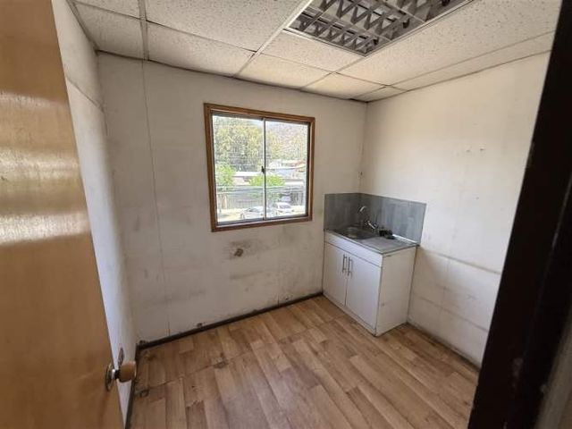 LOCAL COMERCIAL Conde de Manzo 926