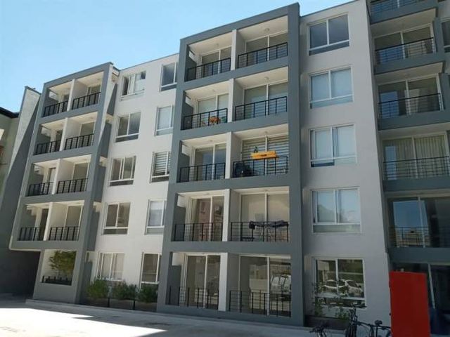 DEPARTAMENTO metro Cumming