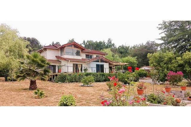 "tu paraíso ideal en laguna aculeo"