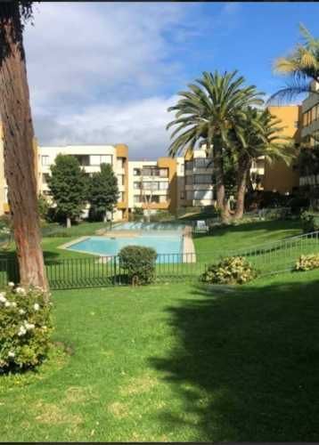 DEPARTAMENTO balmaceda 865