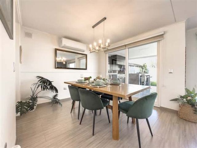 CASA avenida rukan 315