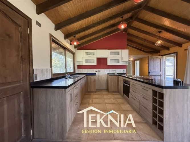 PARCELA Sector Manhue