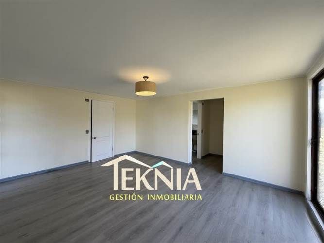 PARCELA Sector Manhue