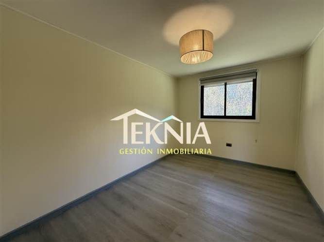 PARCELA Sector Manhue