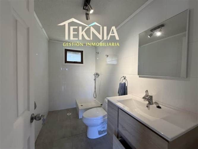 PARCELA Sector Manhue