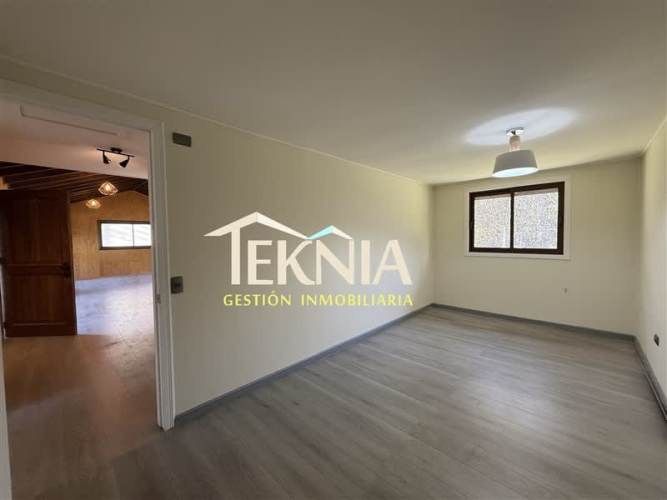 PARCELA Sector Manhue