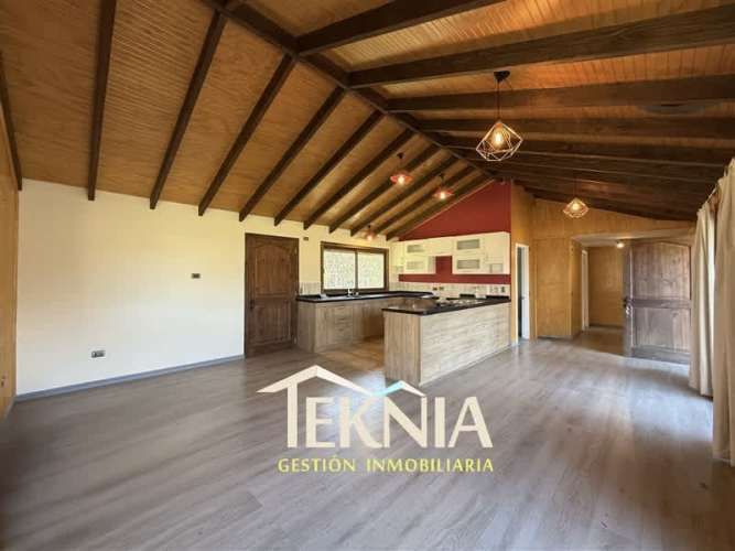 PARCELA Sector Manhue