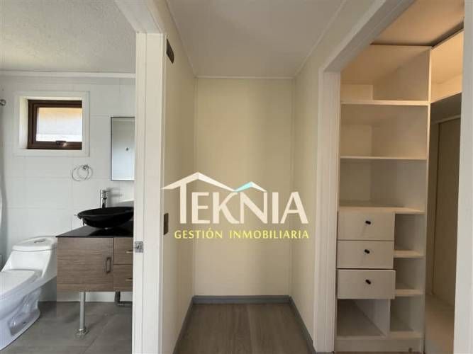 PARCELA Sector Manhue