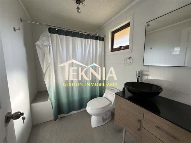 PARCELA Sector Manhue