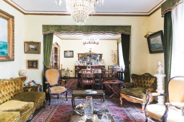 LOCAL COMERCIAL EL GOLF/ASTURIAS/RENATO SANCHEZ