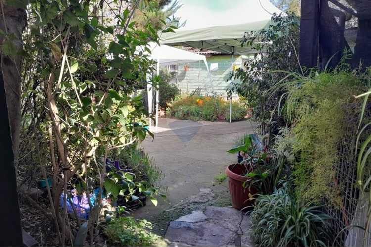 Venta, ñuñoa, propiedad 525 mts2