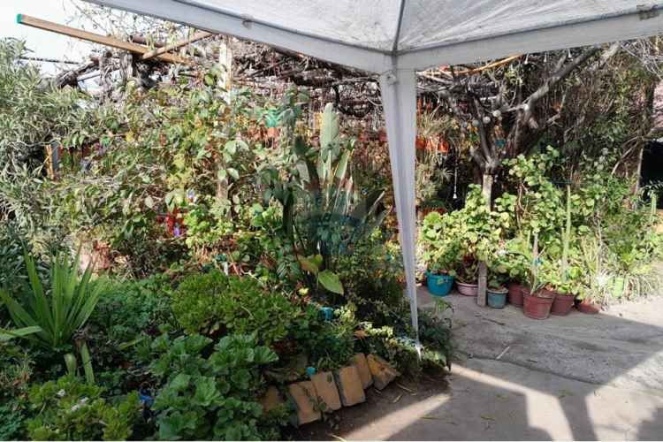 Venta, ñuñoa, propiedad 525 mts2