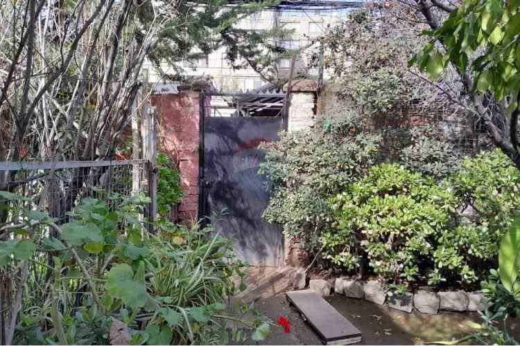 Venta, ñuñoa, propiedad 525 mts2