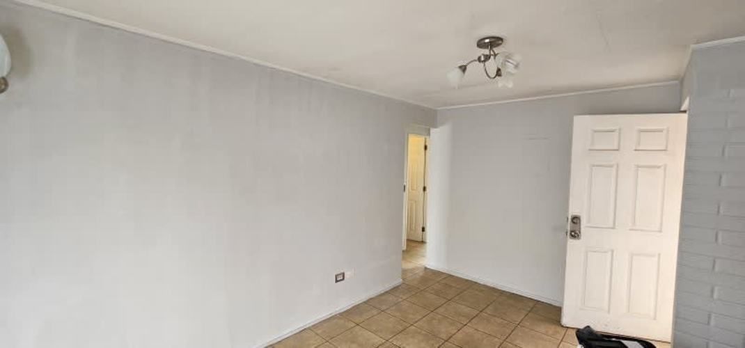 CASA Lomas Coloradas