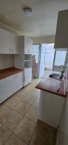 CASA Lomas Coloradas