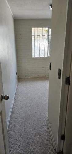 CASA Lomas Coloradas