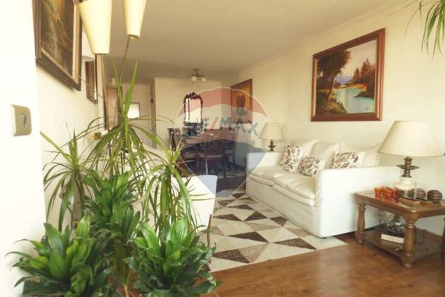 Venta, depto. 3d, 2b, 1e, 1bo. las condes