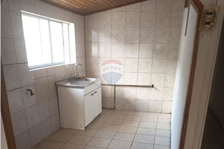 Venta, terreno 2 casas, 500 mts, batuco