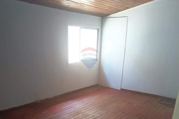 Venta, terreno 2 casas, 500 mts, batuco