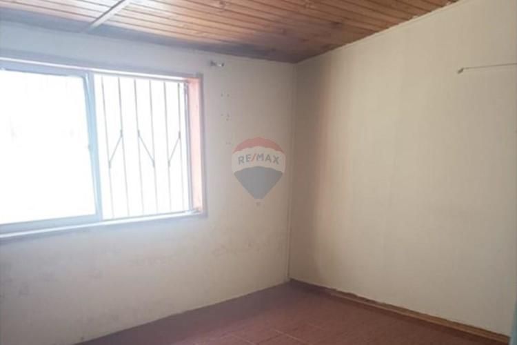 Venta, terreno 2 casas, 500 mts, batuco