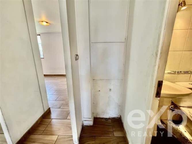 DEPARTAMENTO Egaña 1645