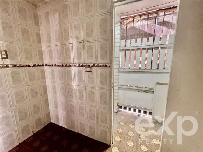 DEPARTAMENTO Egaña 1645