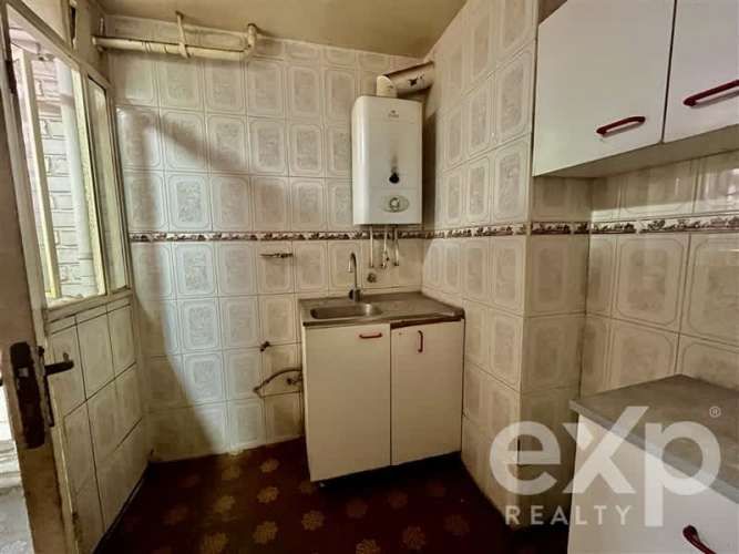 DEPARTAMENTO Egaña 1645