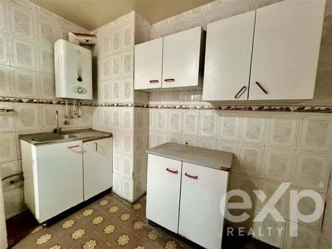 DEPARTAMENTO Egaña 1645