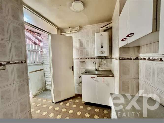 DEPARTAMENTO Egaña 1645