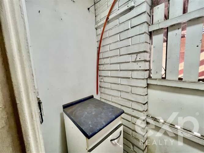 DEPARTAMENTO Egaña 1645